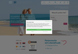 Lebensfreude50
